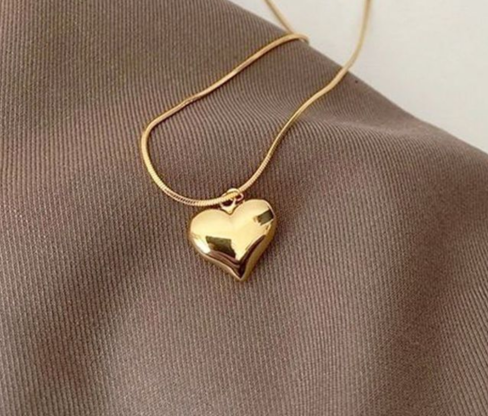 лимитированая коллекция